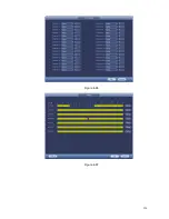 Preview for 96 page of XtendLan NVR-1001U User Manual