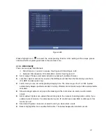 Preview for 97 page of XtendLan NVR-1001U User Manual