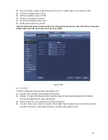 Preview for 102 page of XtendLan NVR-1001U User Manual