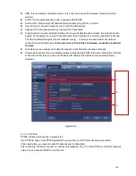 Preview for 104 page of XtendLan NVR-1001U User Manual