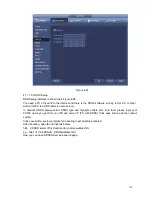 Preview for 105 page of XtendLan NVR-1001U User Manual