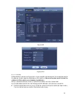 Preview for 108 page of XtendLan NVR-1001U User Manual