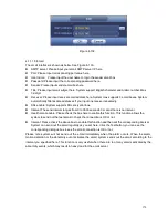 Preview for 110 page of XtendLan NVR-1001U User Manual