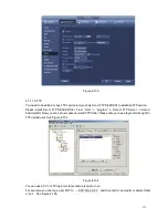 Preview for 111 page of XtendLan NVR-1001U User Manual