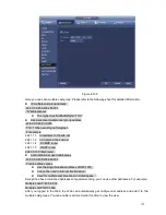 Preview for 114 page of XtendLan NVR-1001U User Manual