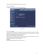 Preview for 115 page of XtendLan NVR-1001U User Manual