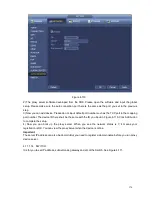 Preview for 116 page of XtendLan NVR-1001U User Manual