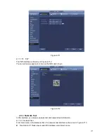 Preview for 117 page of XtendLan NVR-1001U User Manual