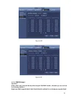 Preview for 124 page of XtendLan NVR-1001U User Manual