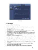 Preview for 126 page of XtendLan NVR-1001U User Manual