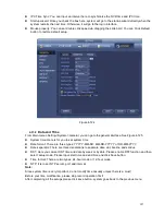 Preview for 127 page of XtendLan NVR-1001U User Manual