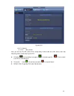 Preview for 132 page of XtendLan NVR-1001U User Manual