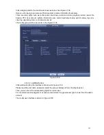 Preview for 137 page of XtendLan NVR-1001U User Manual