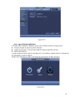 Preview for 141 page of XtendLan NVR-1001U User Manual