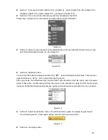 Preview for 144 page of XtendLan NVR-1001U User Manual