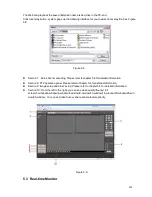 Preview for 145 page of XtendLan NVR-1001U User Manual