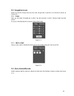 Preview for 148 page of XtendLan NVR-1001U User Manual