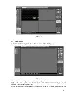 Preview for 149 page of XtendLan NVR-1001U User Manual