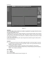 Preview for 150 page of XtendLan NVR-1001U User Manual