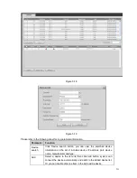 Preview for 151 page of XtendLan NVR-1001U User Manual