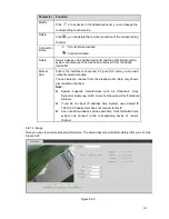 Preview for 152 page of XtendLan NVR-1001U User Manual