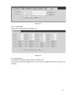 Preview for 158 page of XtendLan NVR-1001U User Manual