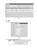 Preview for 159 page of XtendLan NVR-1001U User Manual