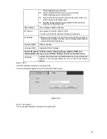 Preview for 160 page of XtendLan NVR-1001U User Manual