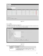 Предварительный просмотр 168 страницы XtendLan NVR-1001U User Manual