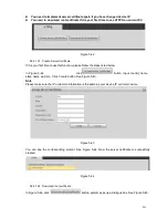 Предварительный просмотр 171 страницы XtendLan NVR-1001U User Manual