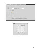 Preview for 181 page of XtendLan NVR-1001U User Manual