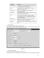 Preview for 183 page of XtendLan NVR-1001U User Manual