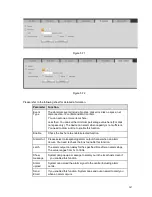 Preview for 186 page of XtendLan NVR-1001U User Manual