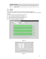 Preview for 187 page of XtendLan NVR-1001U User Manual