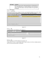 Preview for 189 page of XtendLan NVR-1001U User Manual