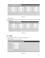 Preview for 193 page of XtendLan NVR-1001U User Manual