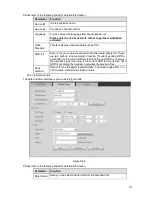 Preview for 194 page of XtendLan NVR-1001U User Manual