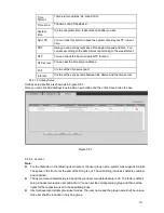 Preview for 195 page of XtendLan NVR-1001U User Manual