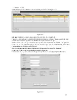 Preview for 196 page of XtendLan NVR-1001U User Manual