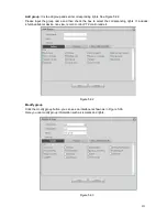 Preview for 198 page of XtendLan NVR-1001U User Manual