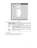 Preview for 200 page of XtendLan NVR-1001U User Manual