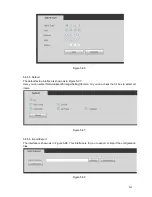 Preview for 201 page of XtendLan NVR-1001U User Manual