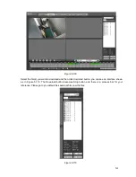 Preview for 208 page of XtendLan NVR-1001U User Manual