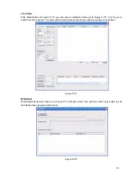 Preview for 209 page of XtendLan NVR-1001U User Manual