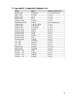 Preview for 227 page of XtendLan NVR-1001U User Manual