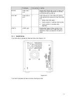 Preview for 22 page of XtendLan NVR-12xxDP User Manual