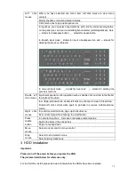 Preview for 27 page of XtendLan NVR-12xxDP User Manual