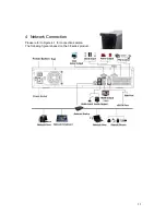 Preview for 30 page of XtendLan NVR-12xxDP User Manual