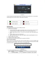 Preview for 32 page of XtendLan NVR-12xxDP User Manual