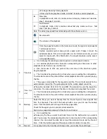 Preview for 37 page of XtendLan NVR-12xxDP User Manual